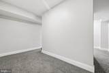 1610 Bond Street - Photo 24
