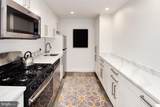 1517 Corcoran Street - Photo 23