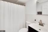 1517 Corcoran Street - Photo 25