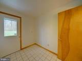 11818 Linden Chapel Road - Photo 27