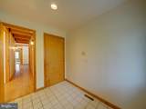11818 Linden Chapel Road - Photo 28