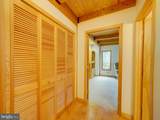 11818 Linden Chapel Road - Photo 30
