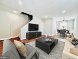 75 58TH Street - Photo 1