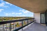 3701 George Mason Drive - Photo 16