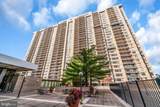 3701 George Mason Drive - Photo 49