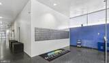 1301 Delaware Avenue - Photo 10