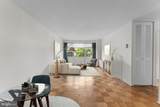 1301 Delaware Avenue - Photo 18