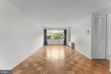 1301 Delaware Avenue - Photo 19