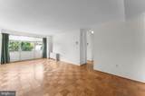 1301 Delaware Avenue - Photo 21