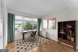 1301 Delaware Avenue - Photo 23
