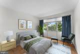 1301 Delaware Avenue - Photo 24