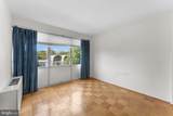1301 Delaware Avenue - Photo 25