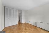 1301 Delaware Avenue - Photo 26