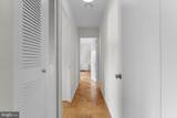 1301 Delaware Avenue - Photo 27