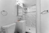 1301 Delaware Avenue - Photo 28