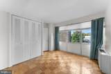 1301 Delaware Avenue - Photo 31