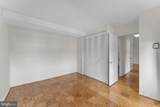 1301 Delaware Avenue - Photo 34