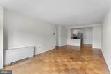 1301 Delaware Avenue - Photo 38