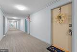 1301 Delaware Avenue - Photo 41