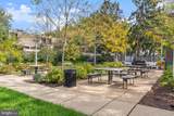 1301 Delaware Avenue - Photo 47