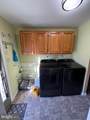 382 Fegan Road - Photo 40