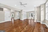 2503 Easie Street - Photo 16