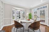 2503 Easie Street - Photo 17
