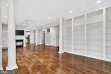 2503 Easie Street - Photo 19