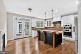 2503 Easie Street - Photo 20