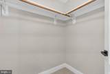 2503 Easie Street - Photo 41