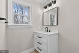 2503 Easie Street - Photo 42