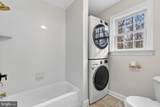 2503 Easie Street - Photo 43