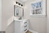 2503 Easie Street - Photo 44