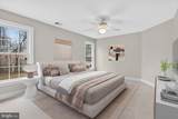 2503 Easie Street - Photo 45