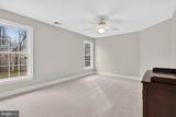 2503 Easie Street - Photo 46