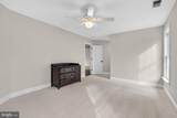 2503 Easie Street - Photo 47