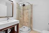 2503 Easie Street - Photo 48