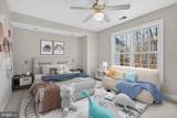 2503 Easie Street - Photo 49