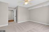 2503 Easie Street - Photo 51