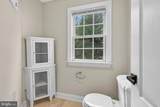 2503 Easie Street - Photo 52