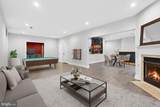 2503 Easie Street - Photo 53
