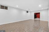2503 Easie Street - Photo 54