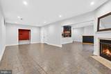 2503 Easie Street - Photo 55