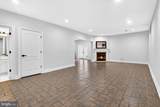 2503 Easie Street - Photo 56