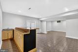 2503 Easie Street - Photo 57