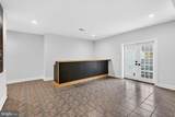 2503 Easie Street - Photo 58