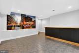 2503 Easie Street - Photo 59