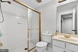 2503 Easie Street - Photo 60