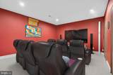 2503 Easie Street - Photo 61