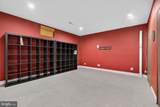 2503 Easie Street - Photo 62